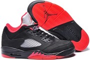 Jordan 5 Low-004